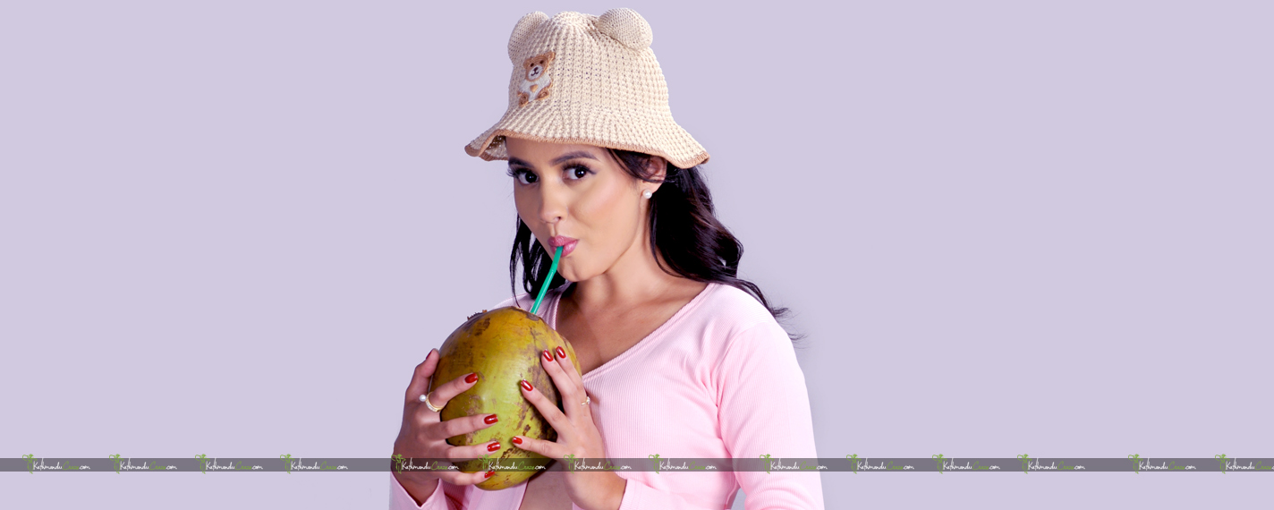 Mishel Ghimire – Gallery 5